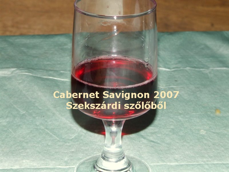 Kerék 2007 bor_5