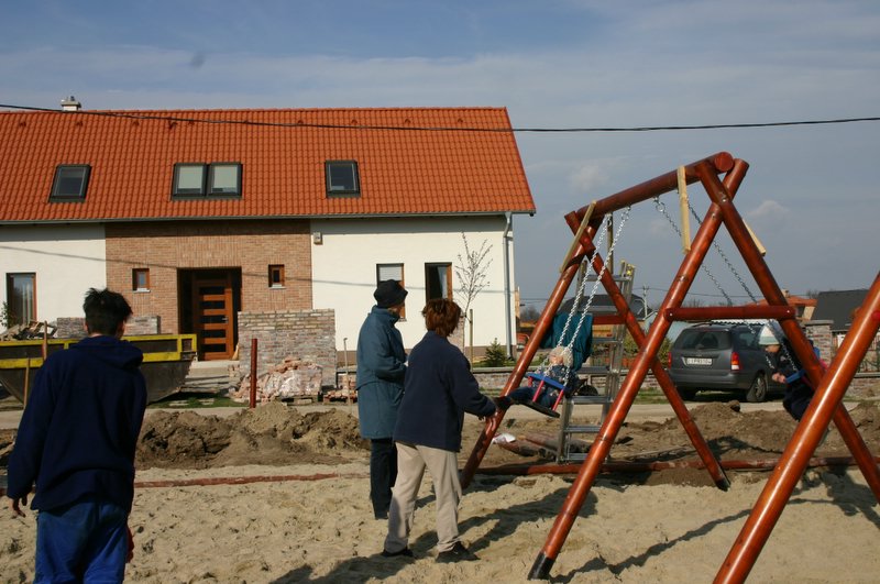 Kerítésépítés 2004_11