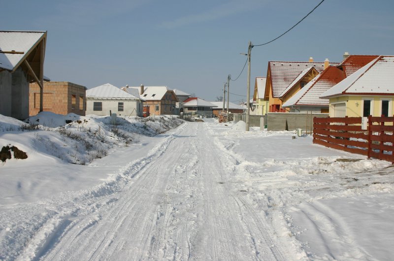 Téli 2004.jan_10