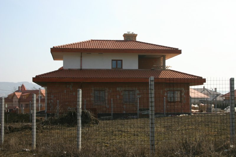 Házak 2004 márc_1
