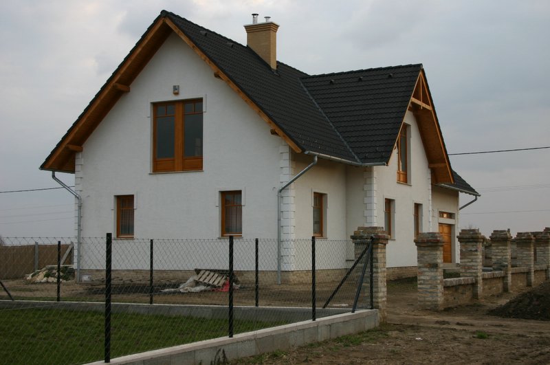 Házak 2004 márc_8