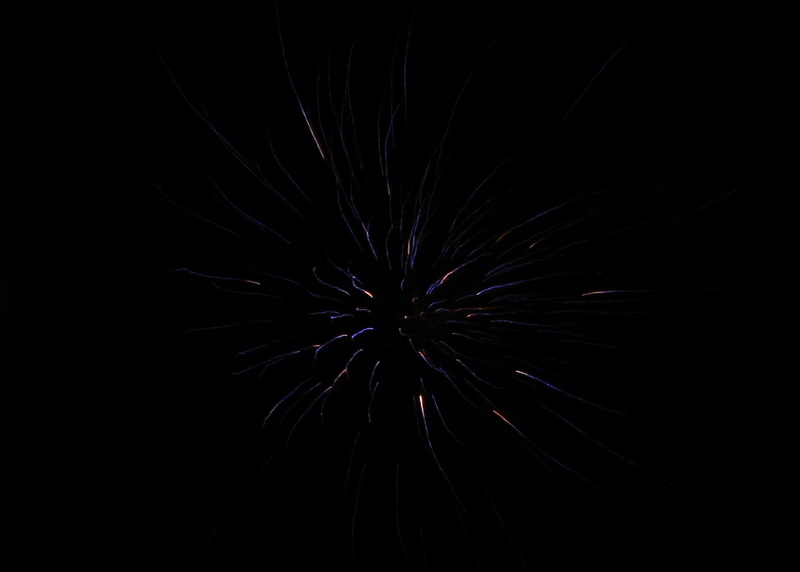 Tűzijáték 2007_12