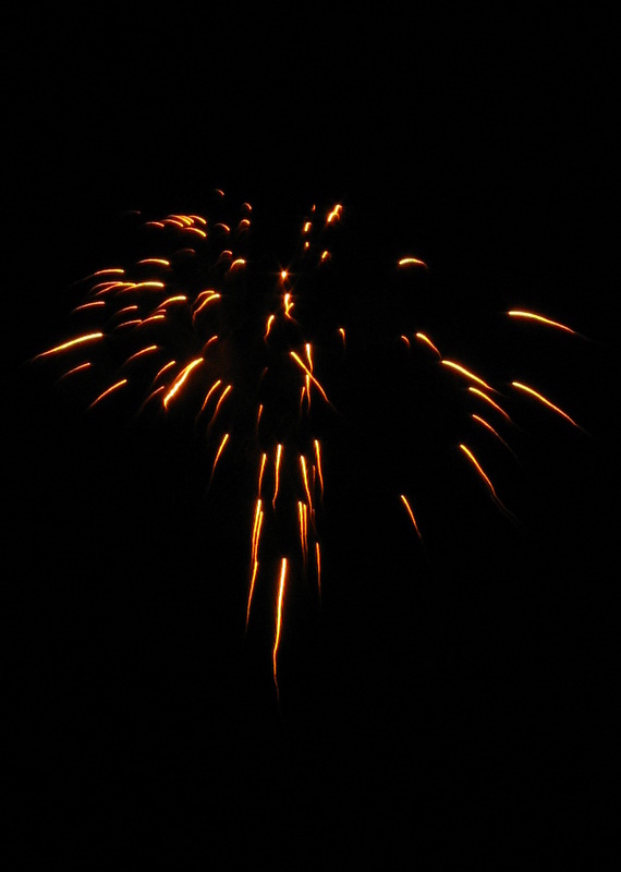 Tűzijáték 2007_13