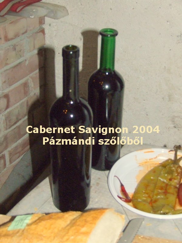 Kerék 2007 bor_8